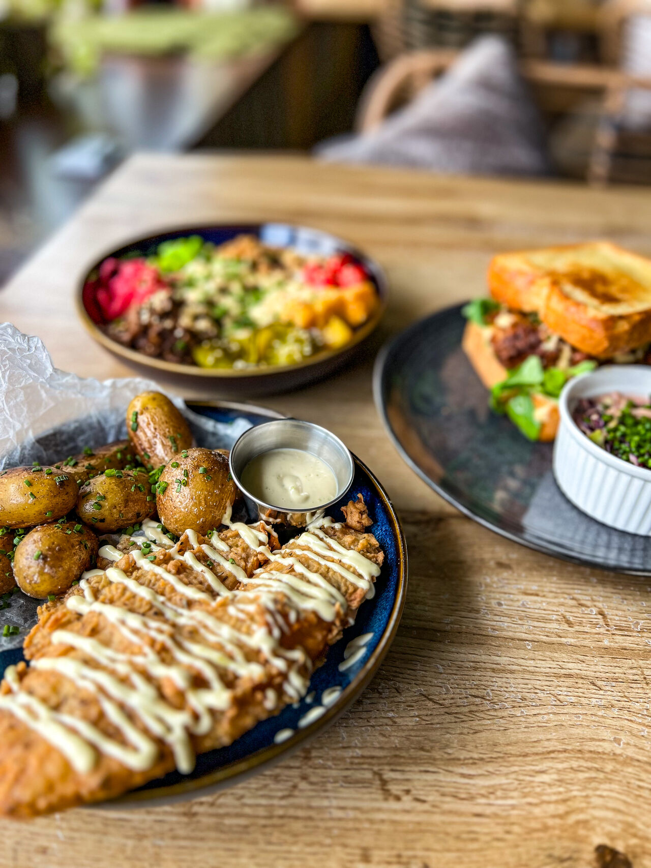 Hledáte místo pro oslavu, firemní večírek, narozeniny?