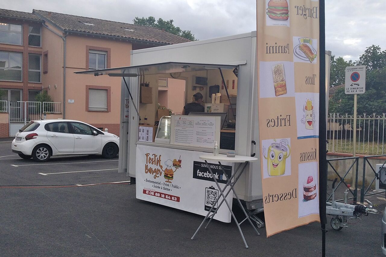 Venez nous rendre visite !!!!!!