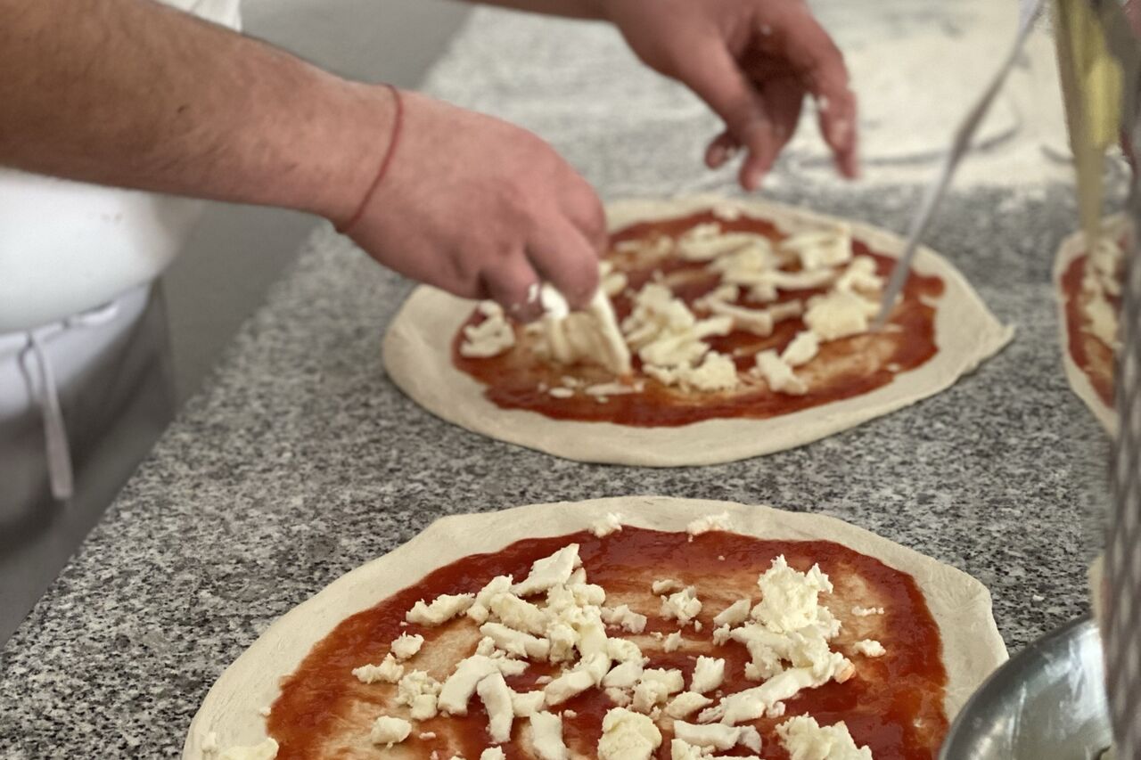 Ab sofort verfügbar!