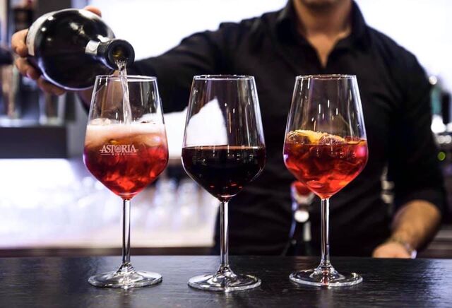 ,,,,,,,,,,,,,,,,,,,,,,,,,,,,,,,,,,,,,,