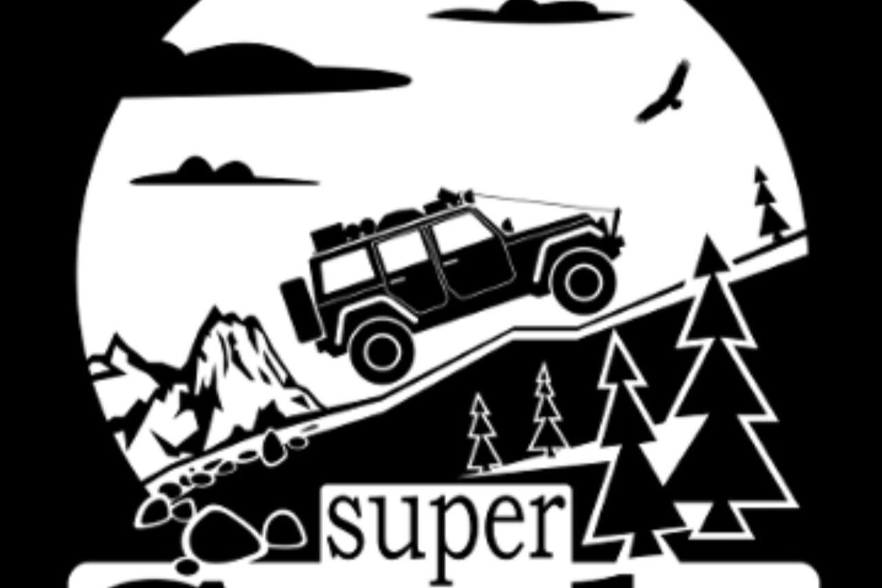 Super Scale 18.05 bis 19.05.2024