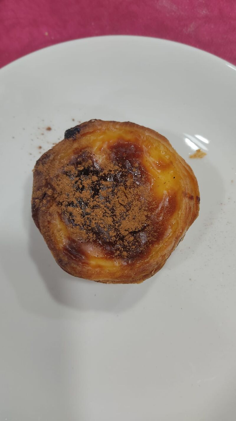NATAS DE BELEN