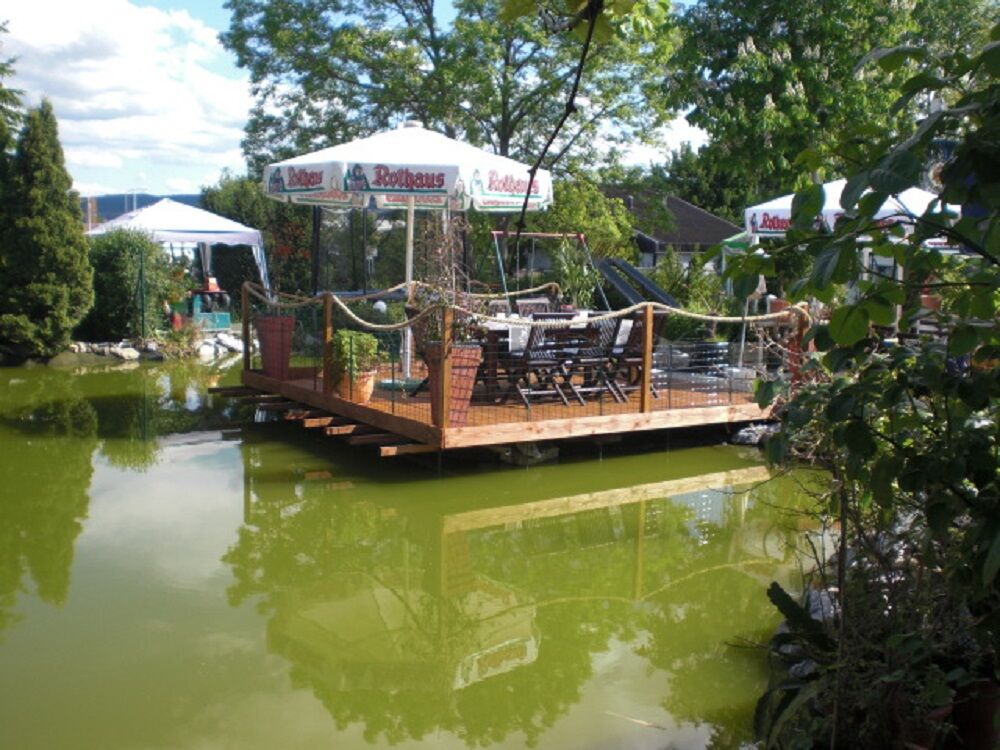 Restaurant Kastell Sulz Am Neckar German Cuisine Near Me