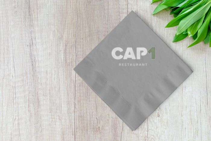 CAP 1 - Baesweiler | Restaurant in meiner Nähe | Jetzt reservieren