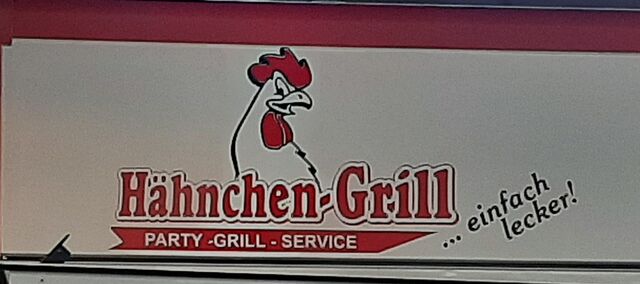 Auch für Veranstaltungen, Geburtstage , Geschäftstreffen und vieles mehr buchbar !!!!