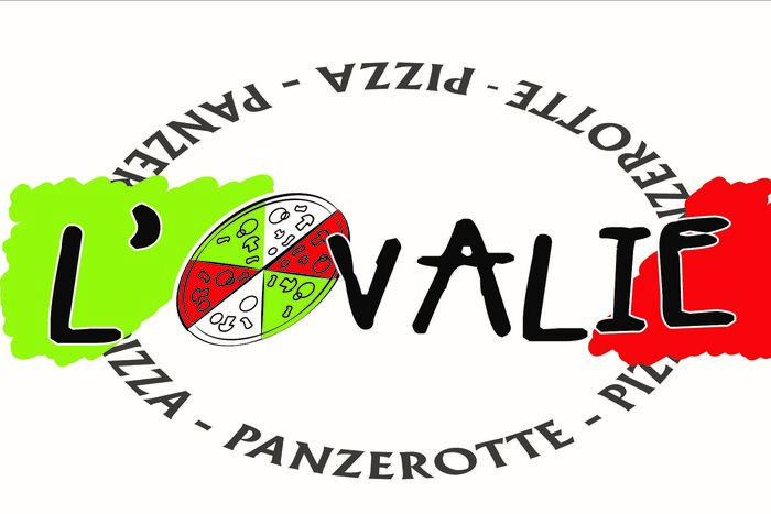 L'Ovalie