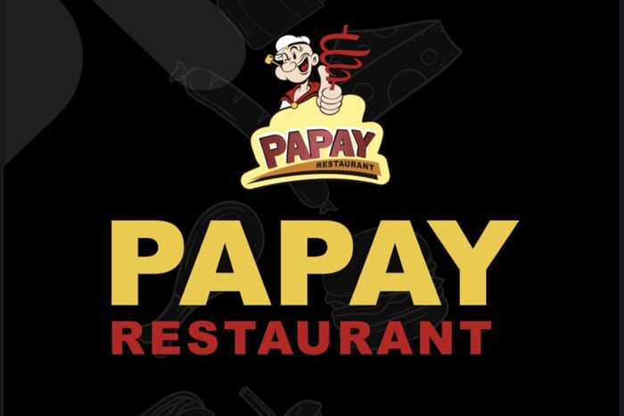 Papay Restaurant - Frankfurt Am Main | Syrian cuisine near me