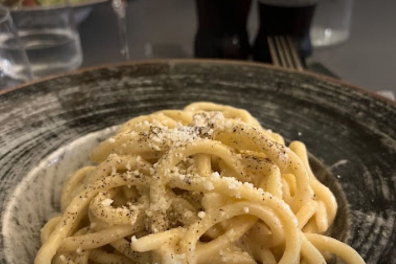 il gusto della tradizione