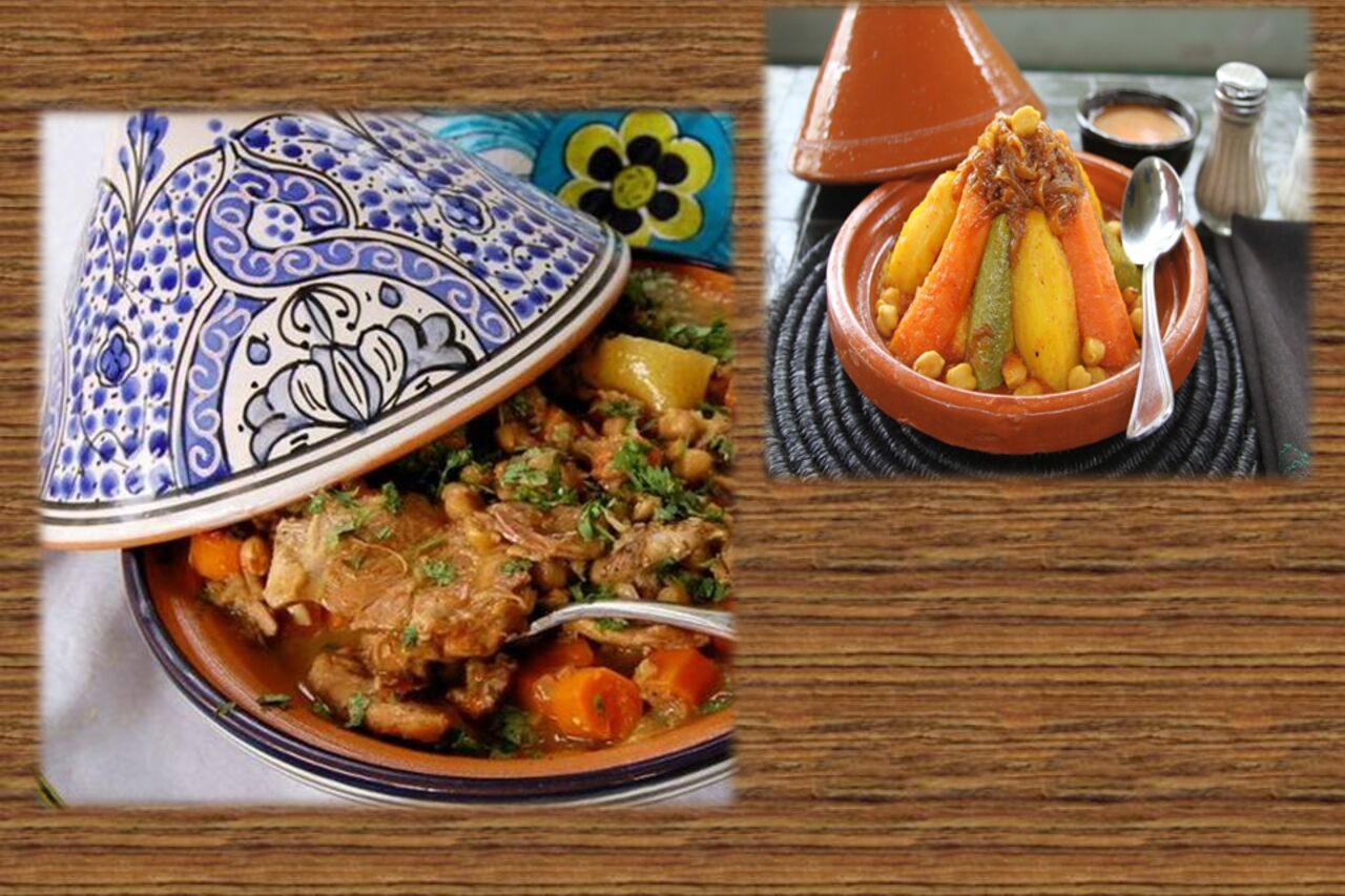 O Club Sandwich Coffee