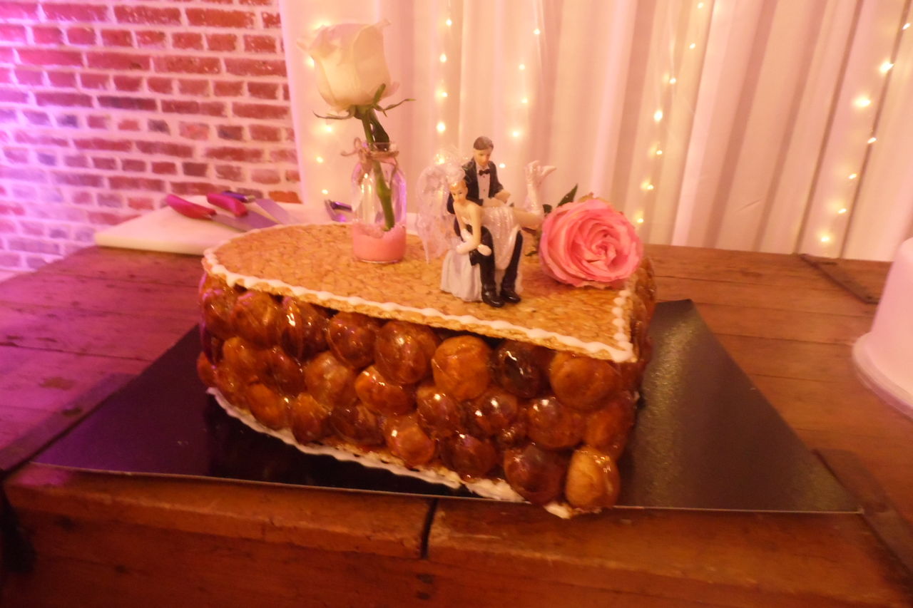 Week end du 23 juin 2018