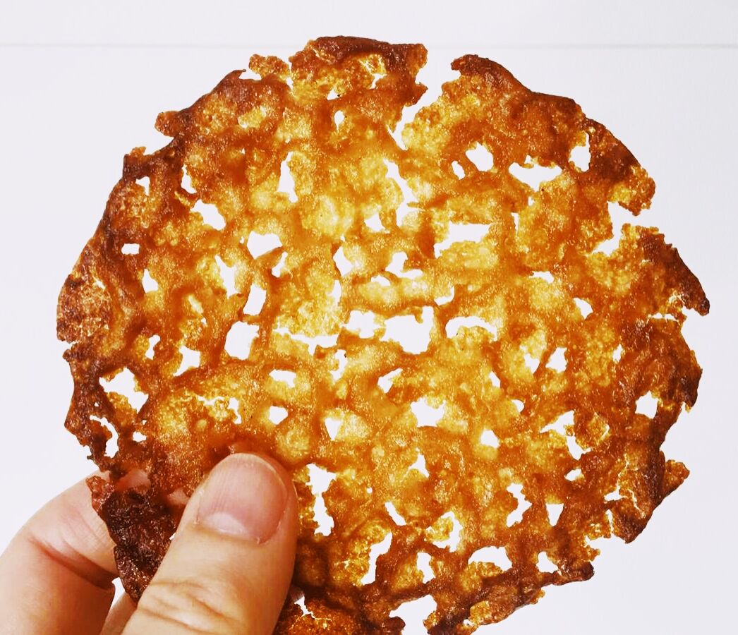 Beeziosillo.
Dulce exclusivo autóctono de Villaviciosa de Odón.
80% miel de VillaBEEziosa 