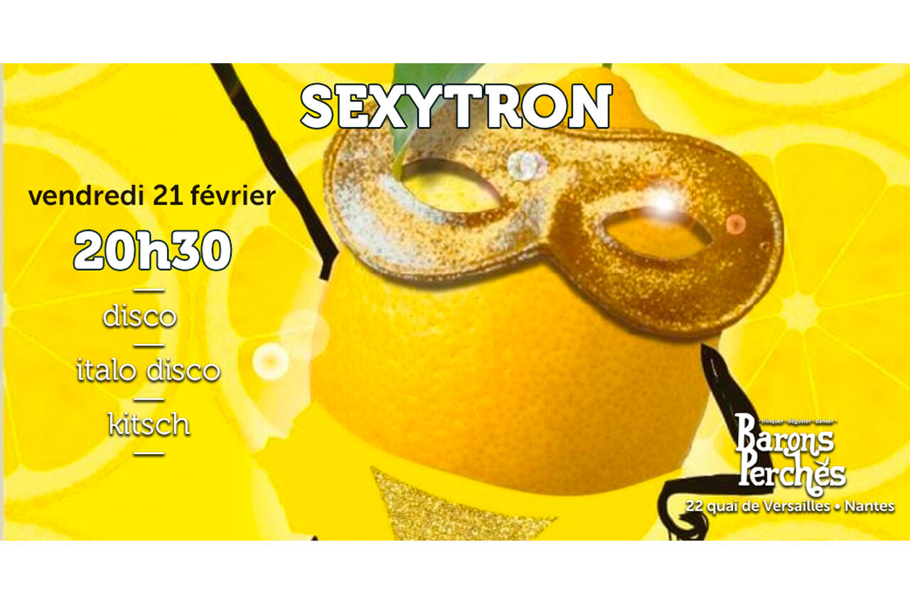 vendredi 21 février 2025