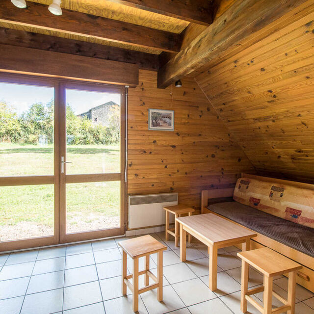 Le Salon