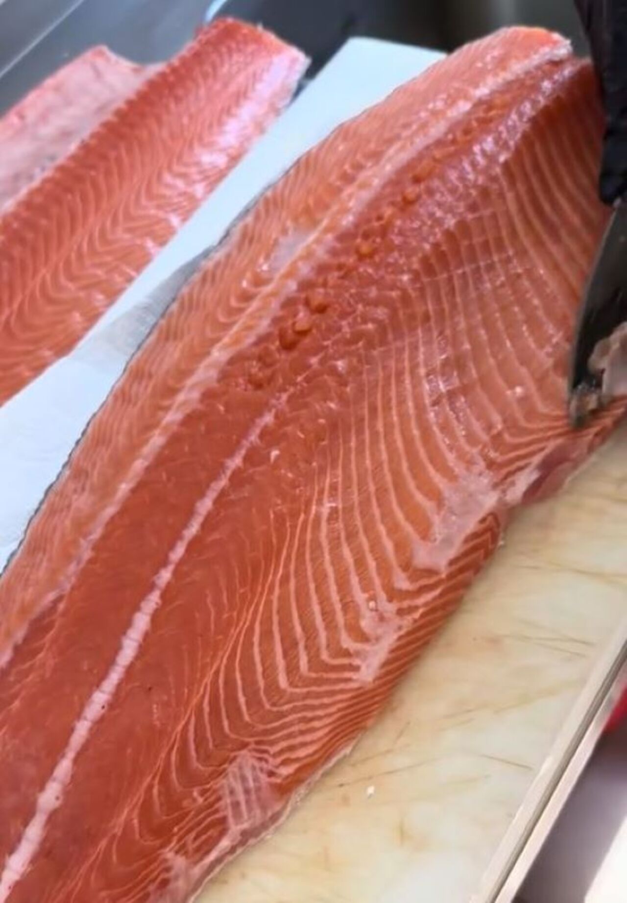 Podívejte se na video