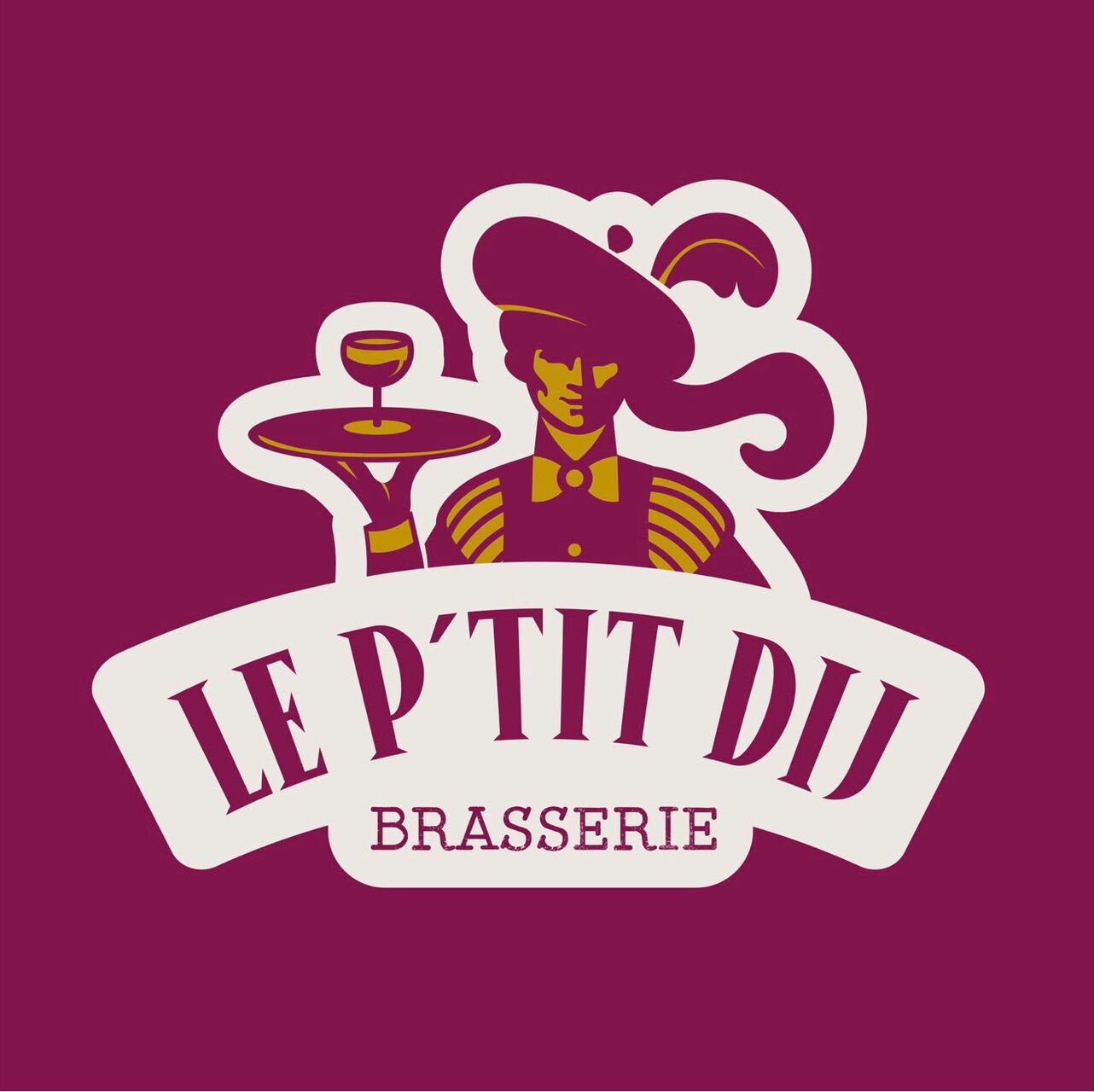 Service traiteur