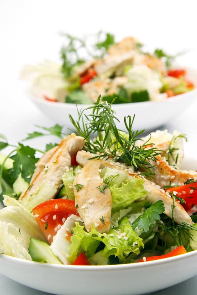 Restaurant le shalimar Vire