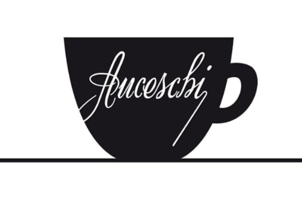 Torrefazione Anceschi