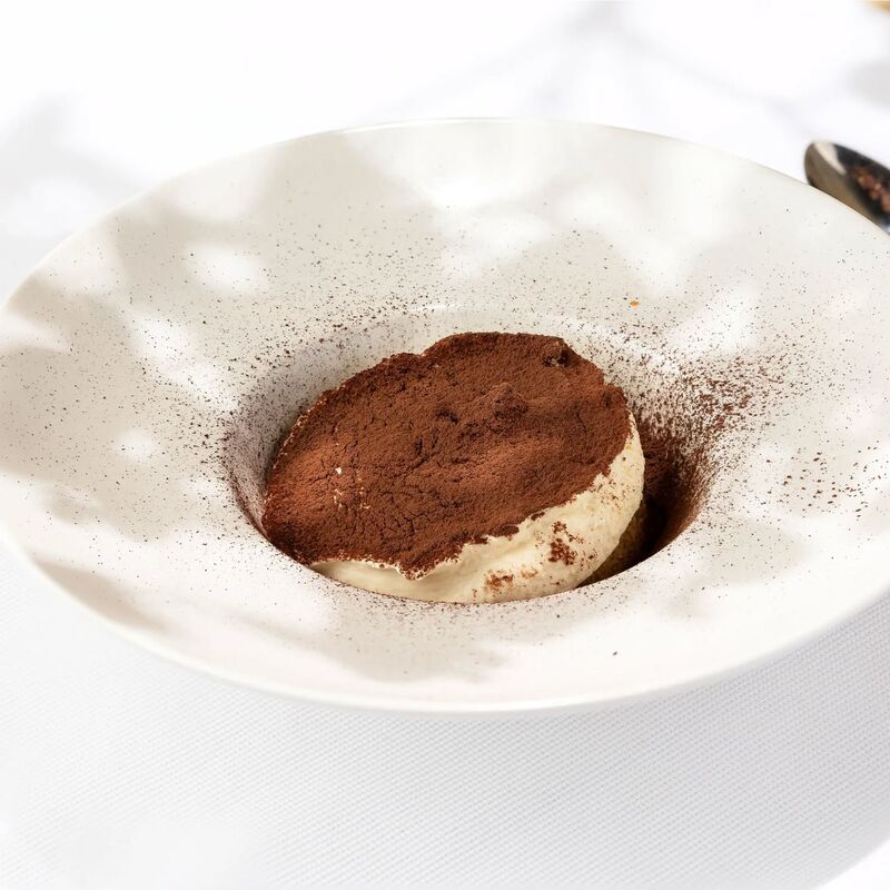 Luther Brasserie & Lounge Brașov