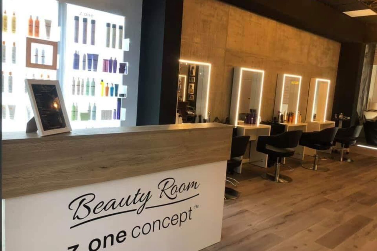 Beauty Room Lodz Kiosk Blisko Mnie Rezerwuj Teraz