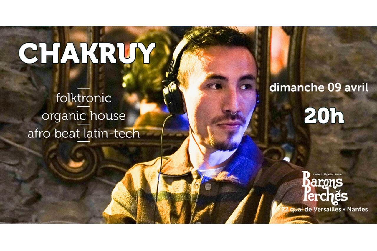 dimanche 09 avril 2023