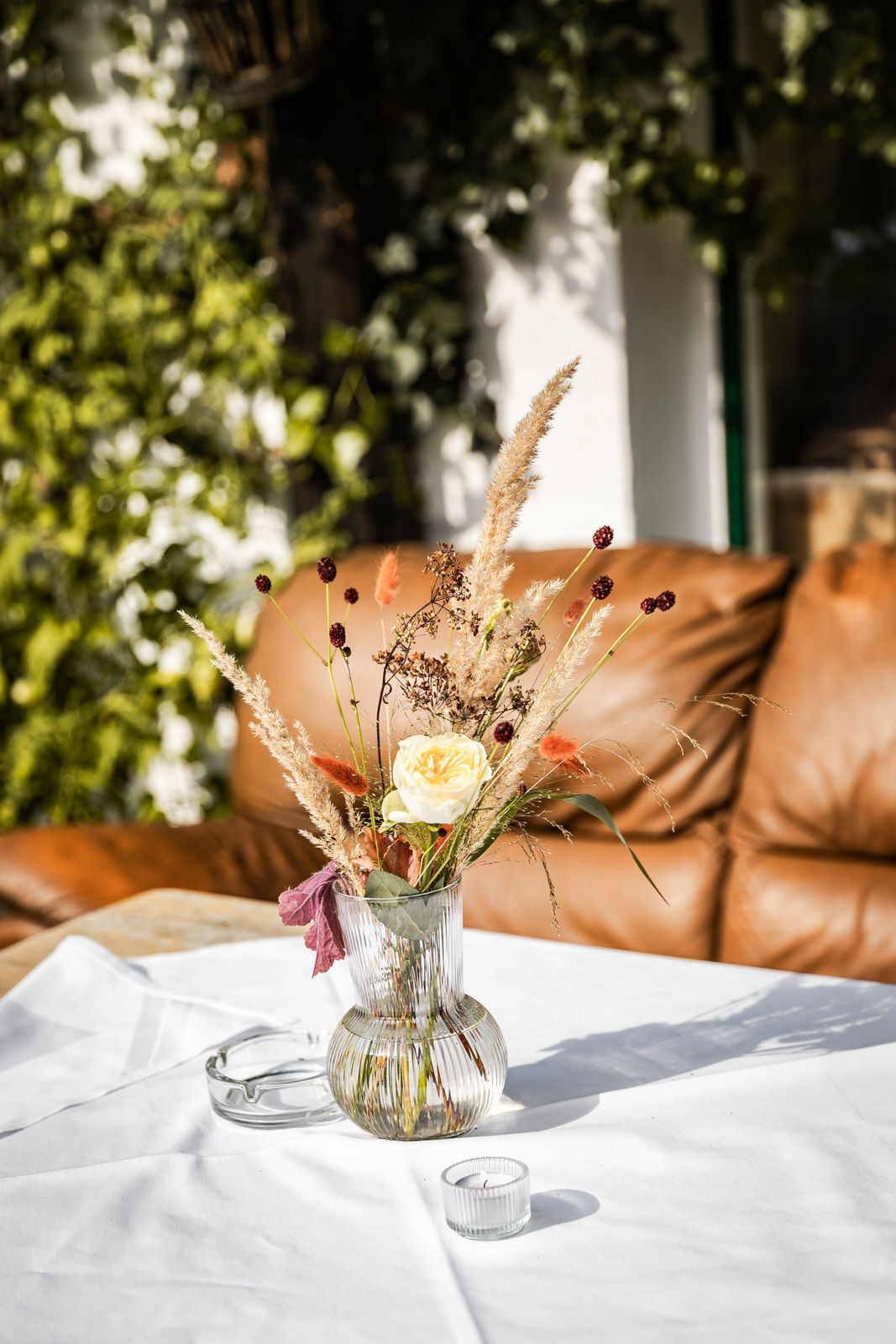 Foto: www.elisabetheder.at