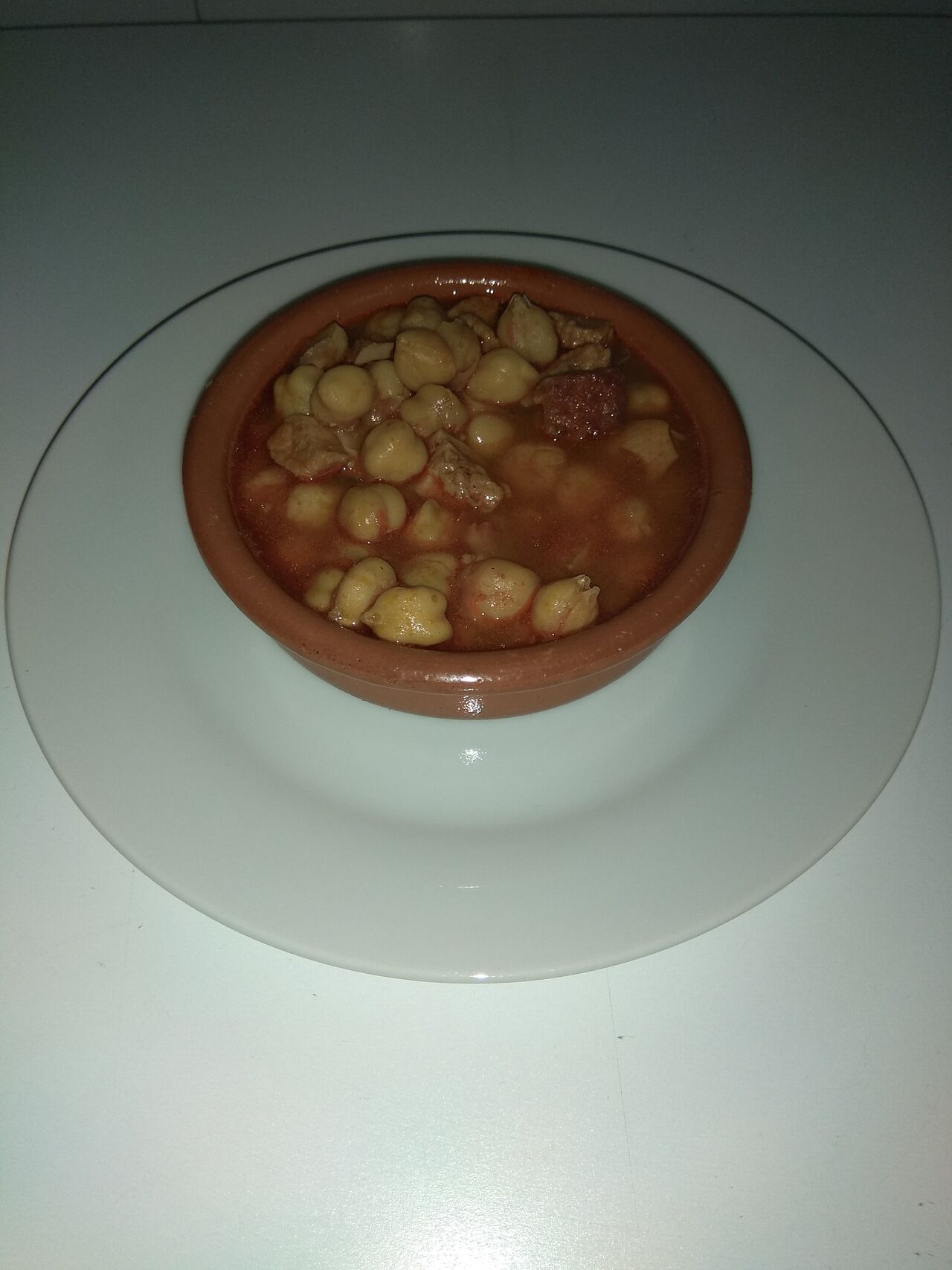 Menudo