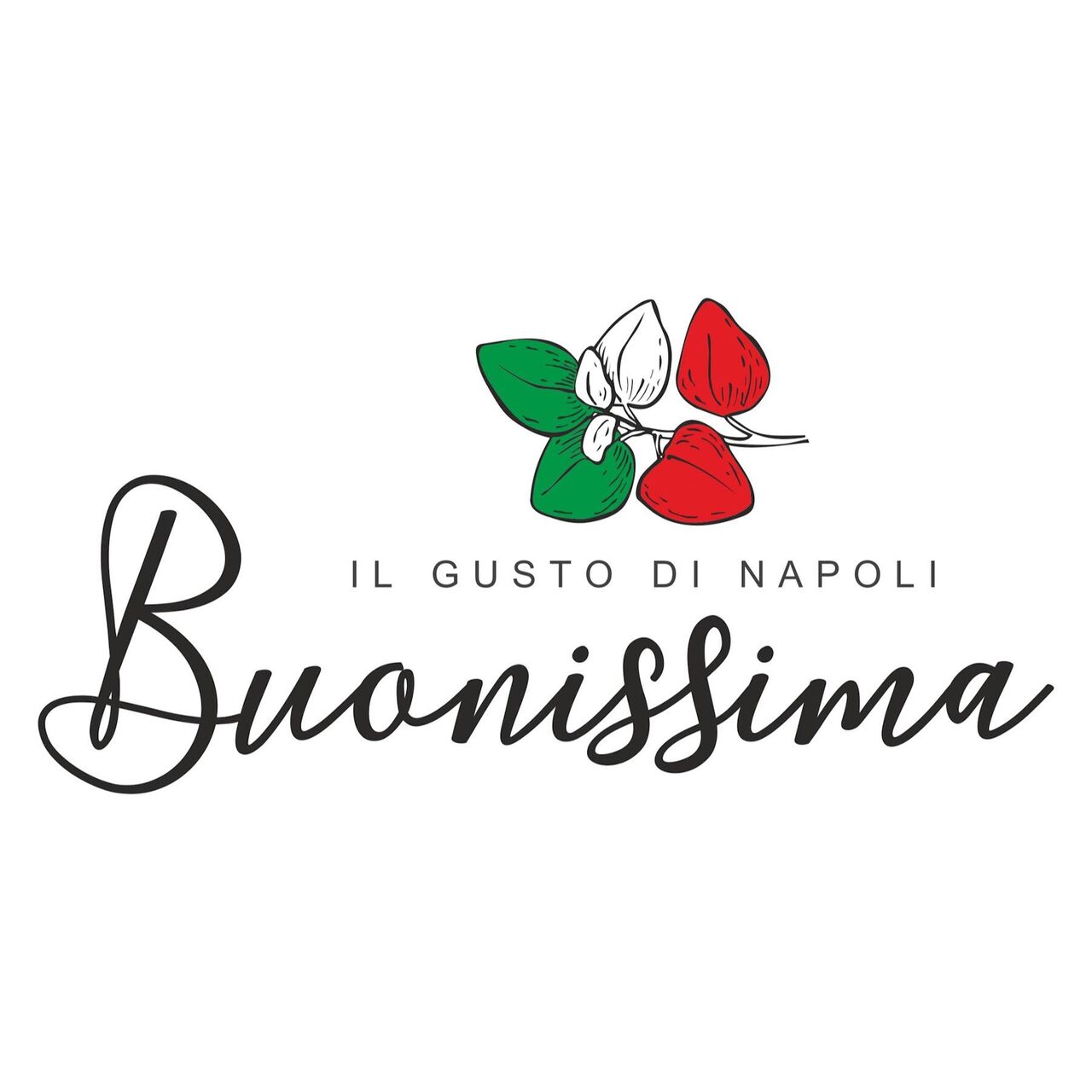 Serviço de Take-Away e Entregas