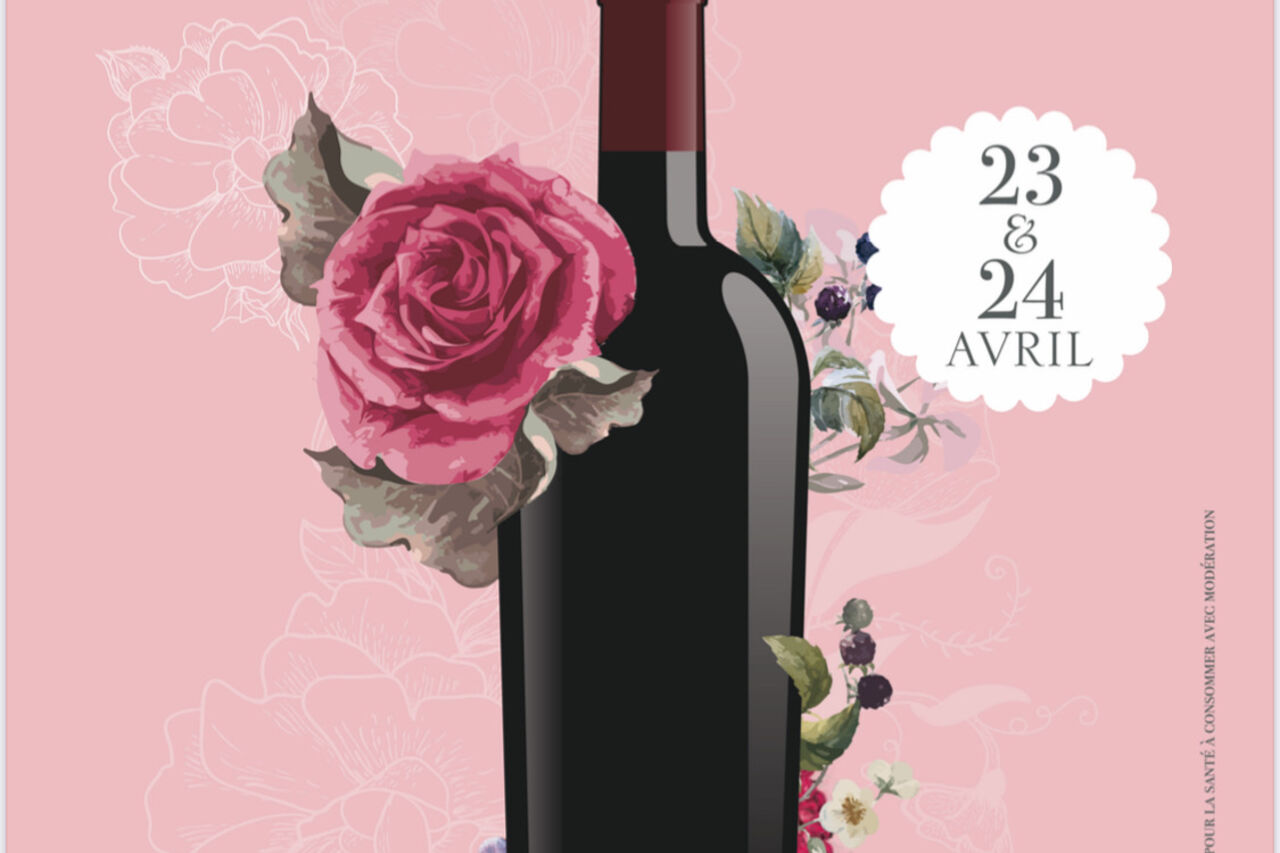 Portes Ouvertes Lalande de Pomerol