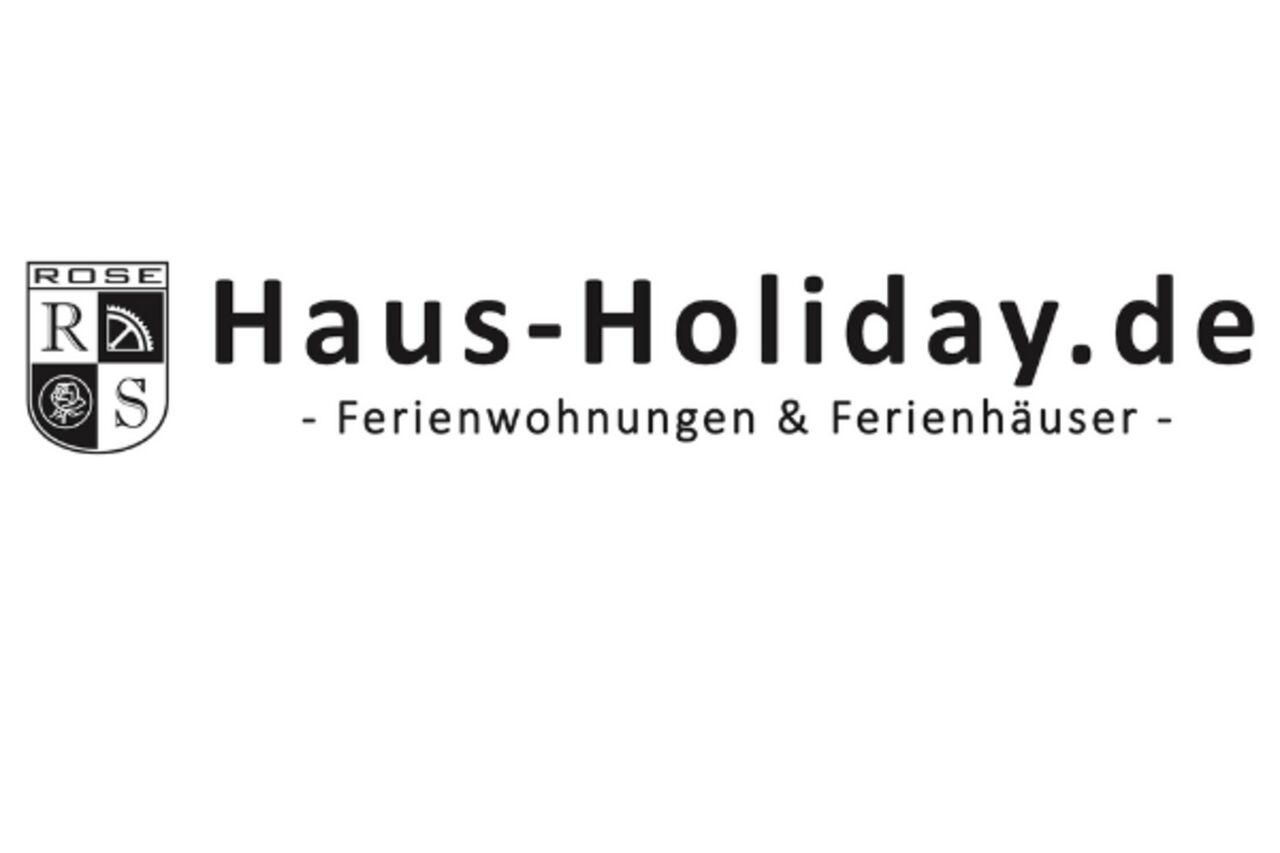 HAUS - HOLIDAY