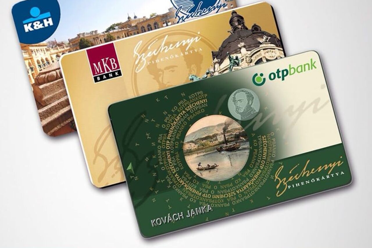 Mostmár hivatalos.!!