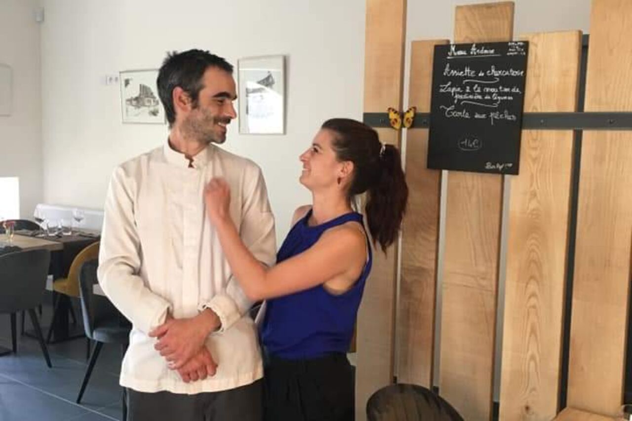 Article presse locale