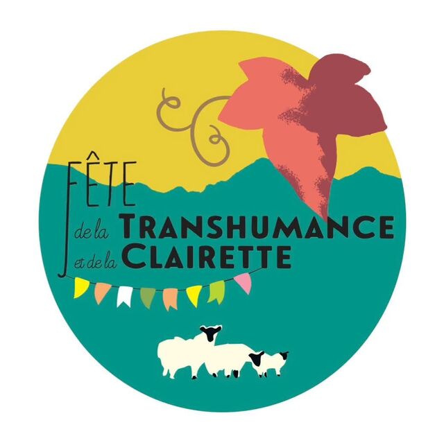 Fête de la Transhumance