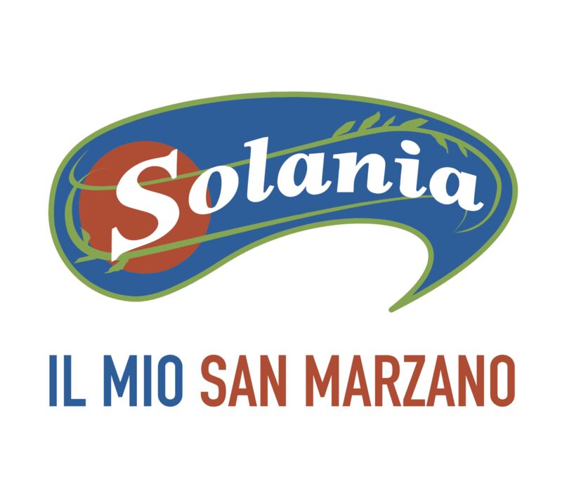 https://solaniasrl.it/