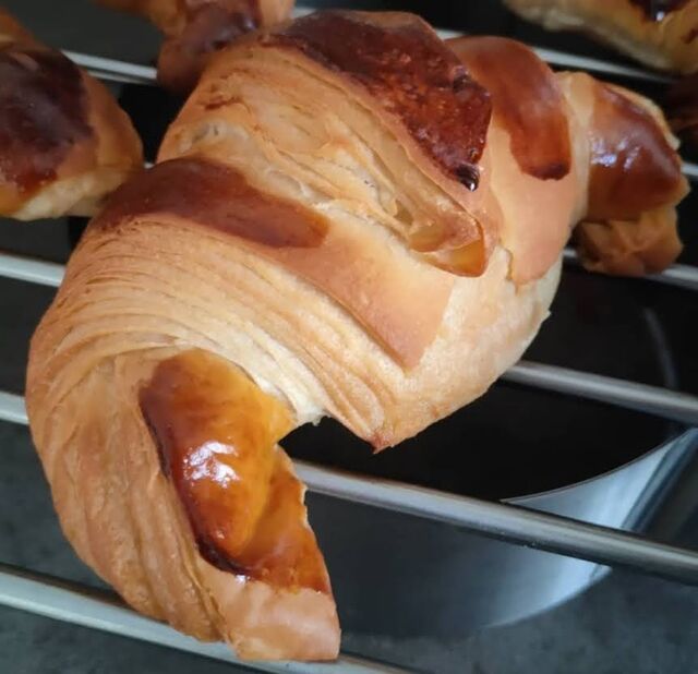 Croissant