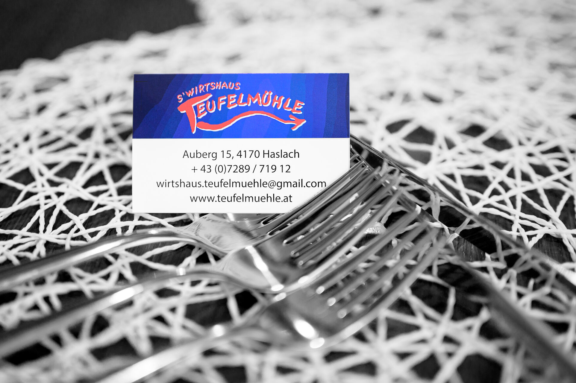 Gutschein downloaden