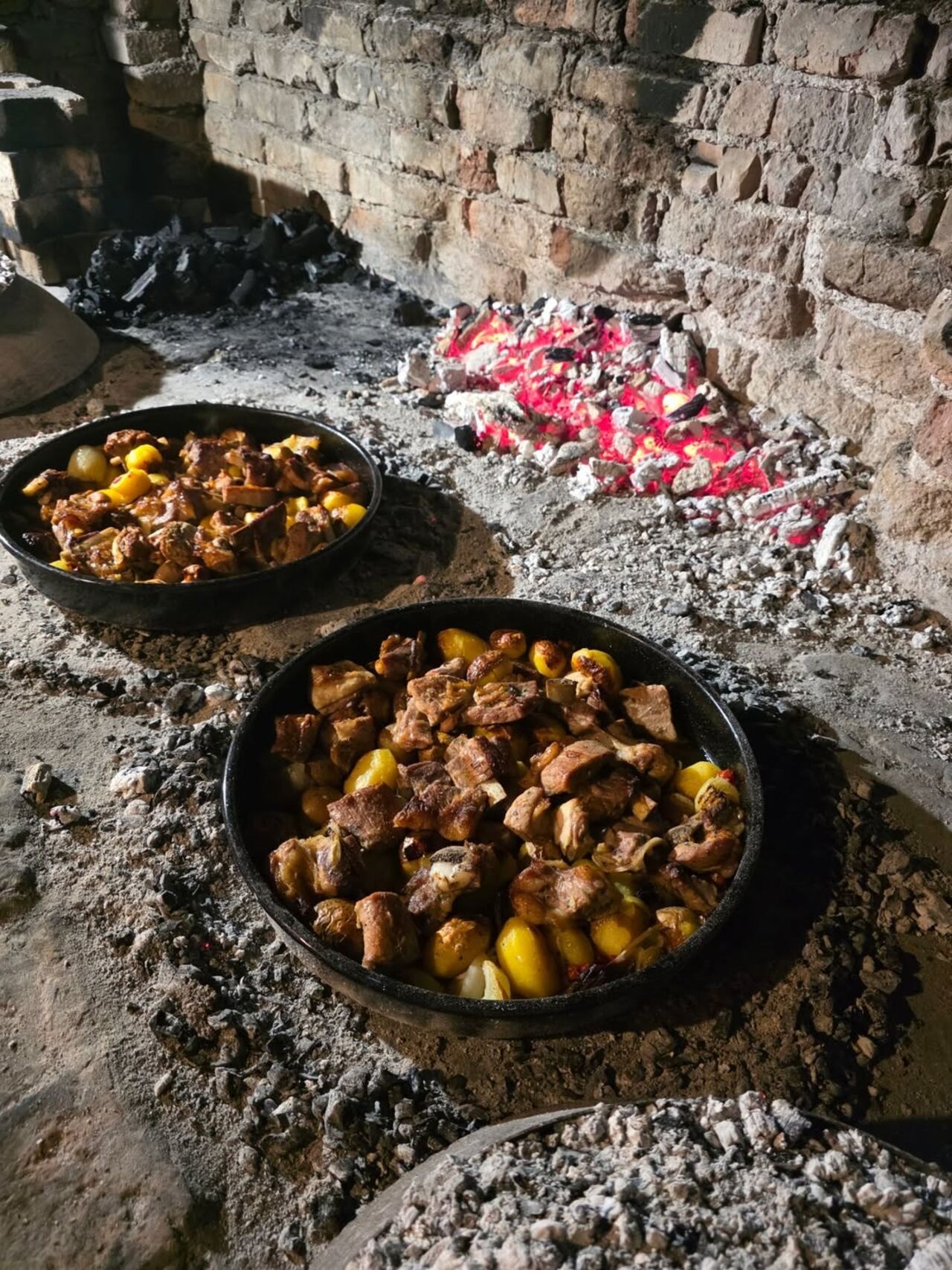 Savršeni okusi