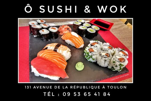 Vous recevez des amis ? Nos différentes formules sont faites pour vous. 