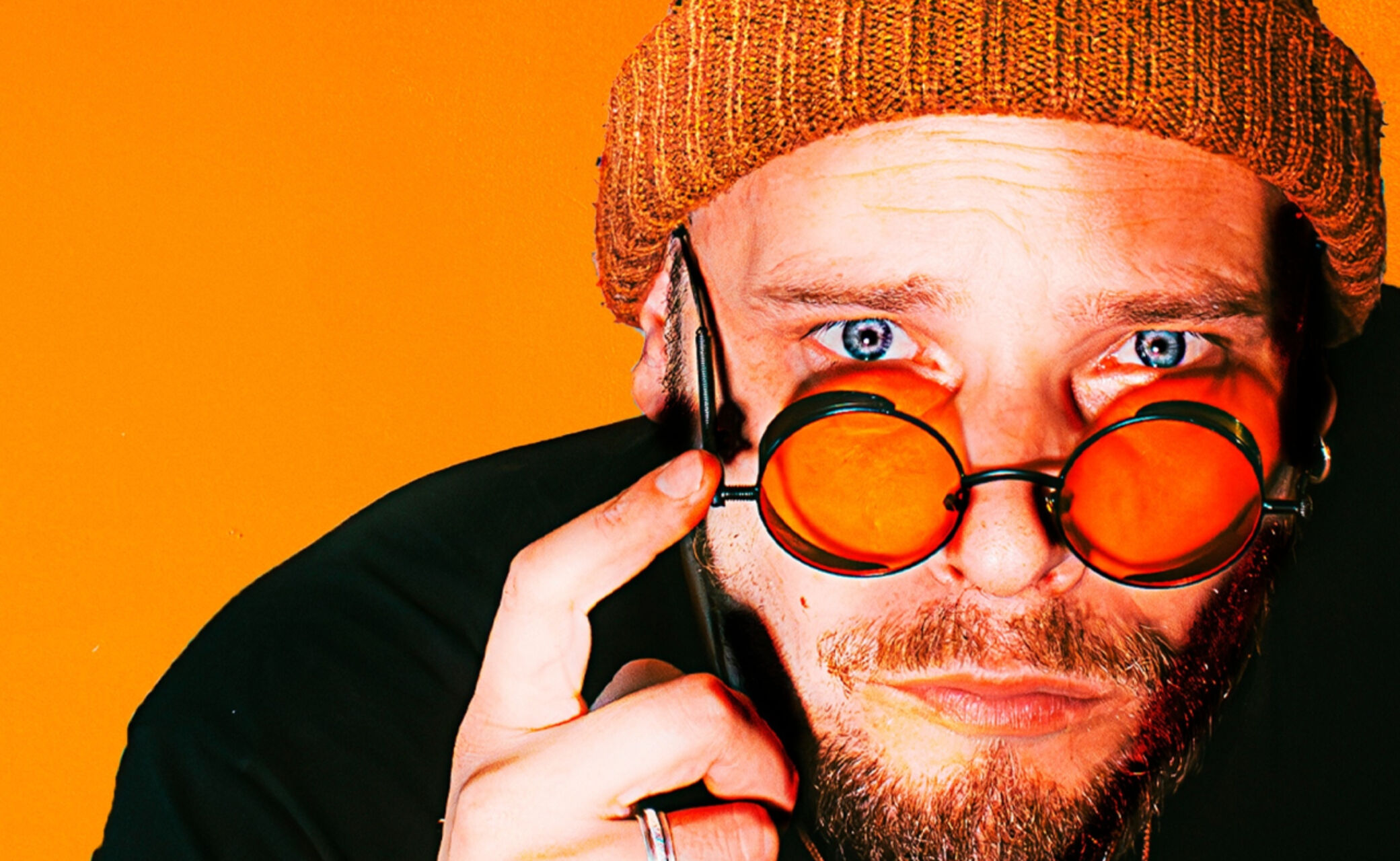 Rouverture le 21 mars