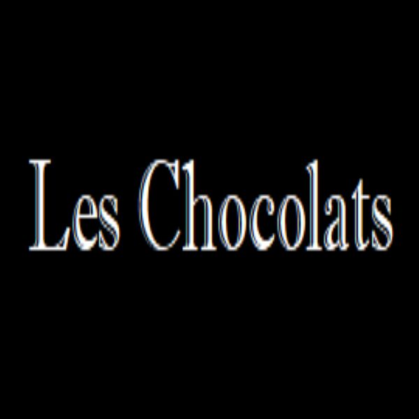 Les Chocolats : On ne part pas sans passer par le chocolat 
