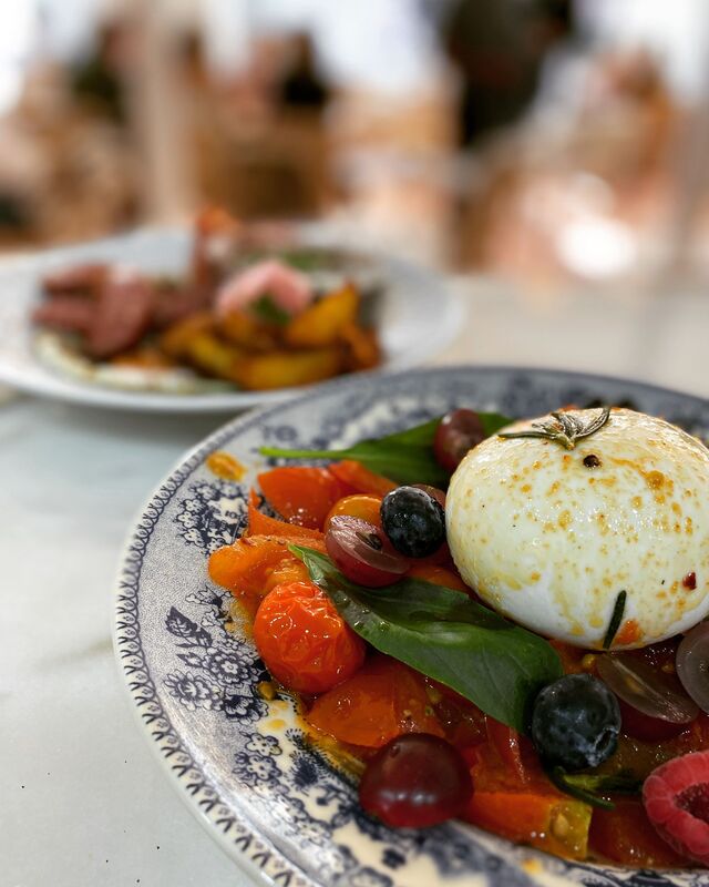 Breakfast Lovers Misericórdia Lisboa Portuguese cuisine near me