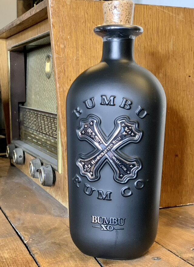 à l'emporter ou sur place