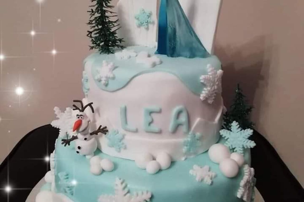 Un événement à fêter !