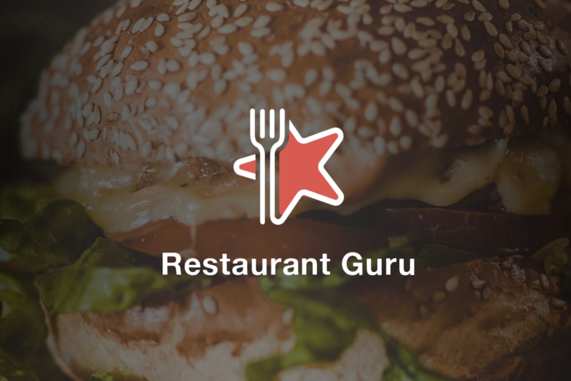Preporučeni od Restaurant Guru-a