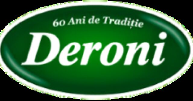 Deroni