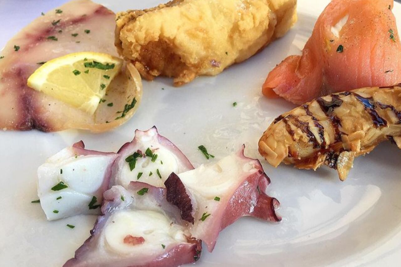 Qualità e Freschezza