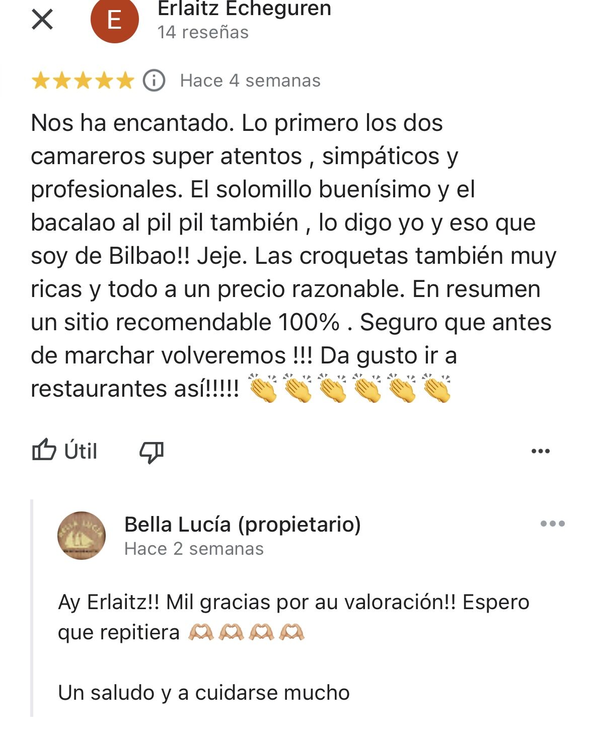 RESEÑA