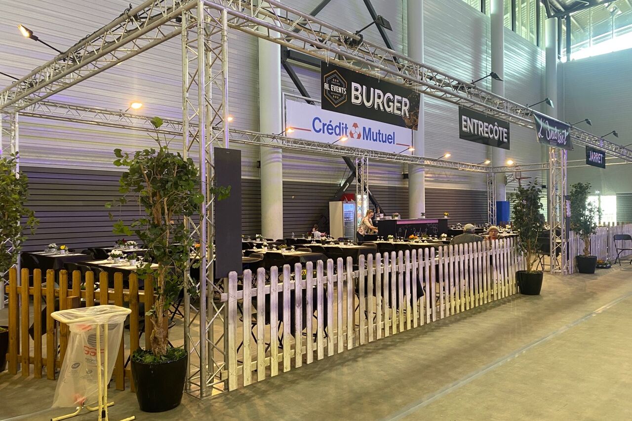 DU 29 SEPTEMBRE AU 02 OCTOBRE 2023