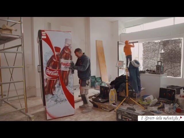 Tutto è cominciato così.. ♥️