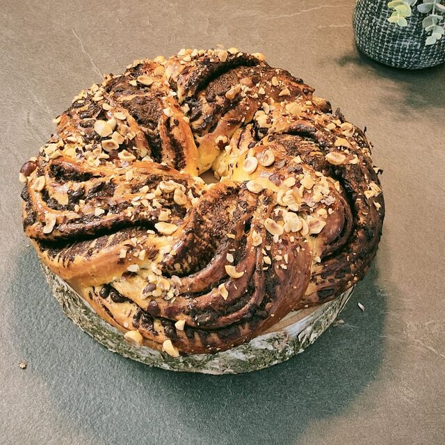 Babka