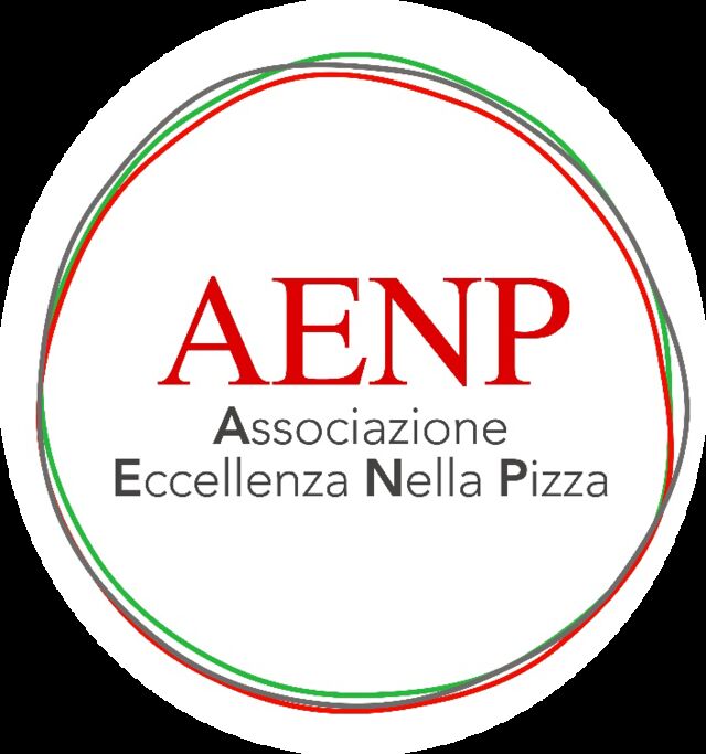 Associazione Eccellenza Nella Pizza